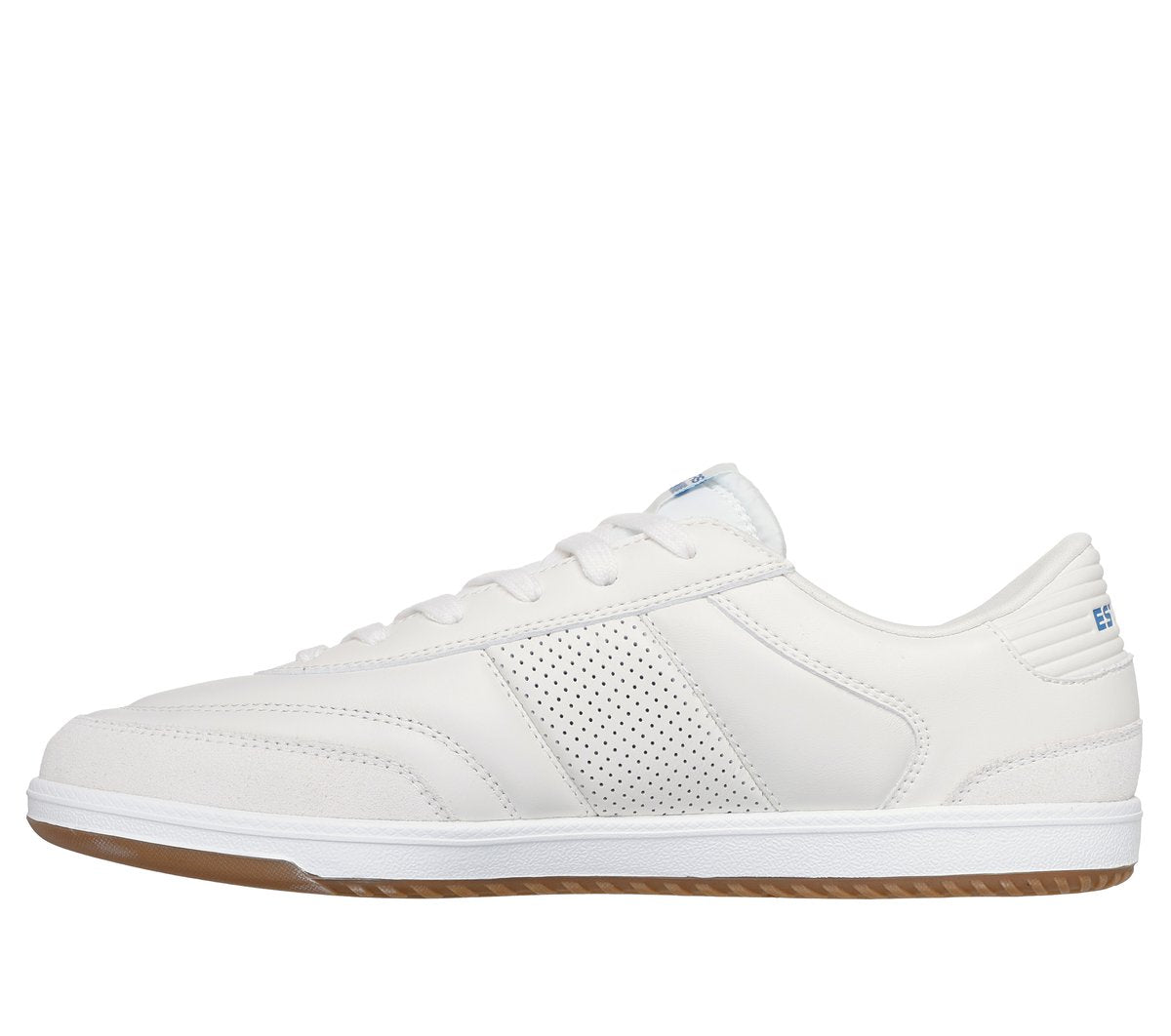 Skechers Hotshot - Diegoh