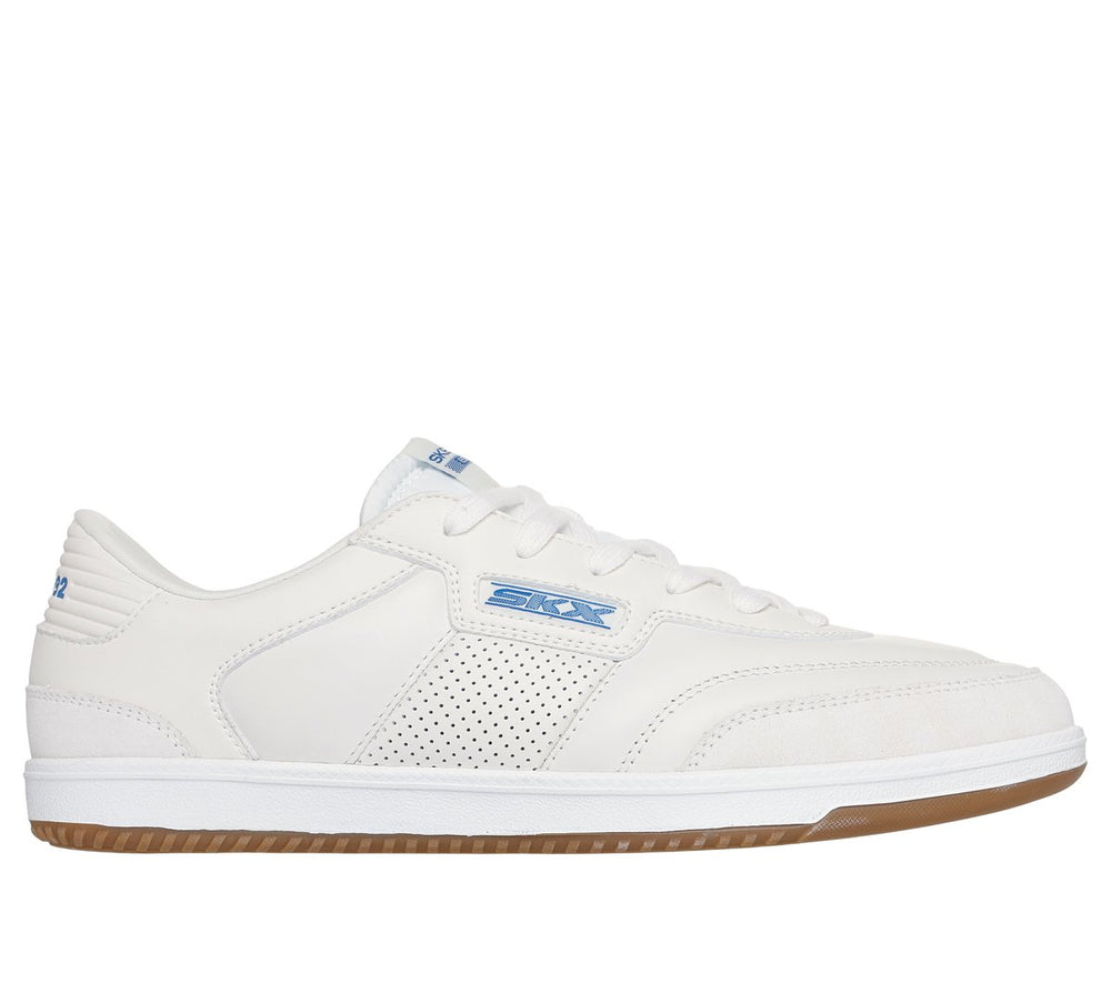 NATURAL / BLUE,7.0,Medium