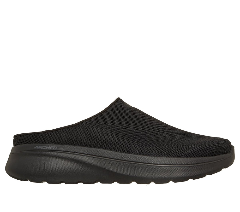 Skechers Relaxed Fit: GO WALK Arch Fit N-Joy - Saul