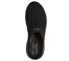Skechers Relaxed Fit: GO WALK Arch Fit N-Joy - Saul