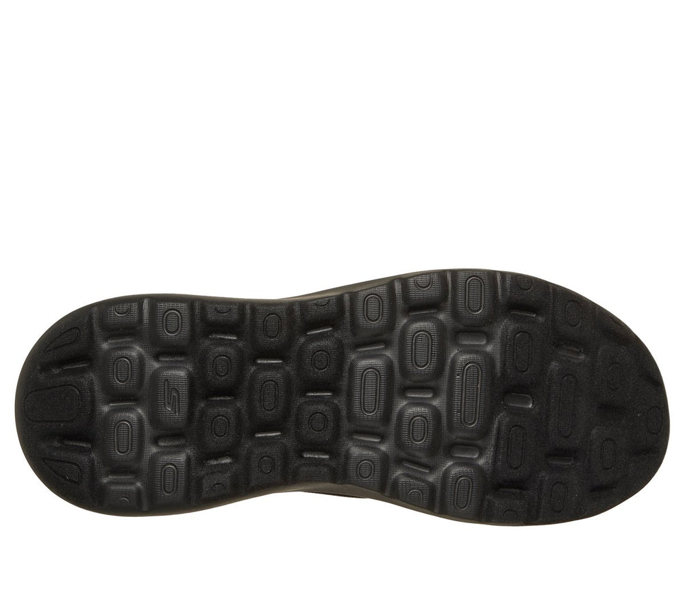 Skechers Relaxed Fit: GO WALK Arch Fit N-Joy - Saul