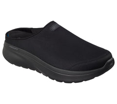 Skechers Relaxed Fit: GO WALK Arch Fit N-Joy - Saul