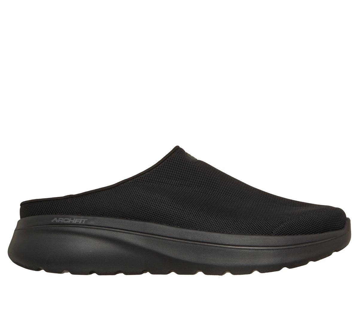 BLACK,7.0,Medium