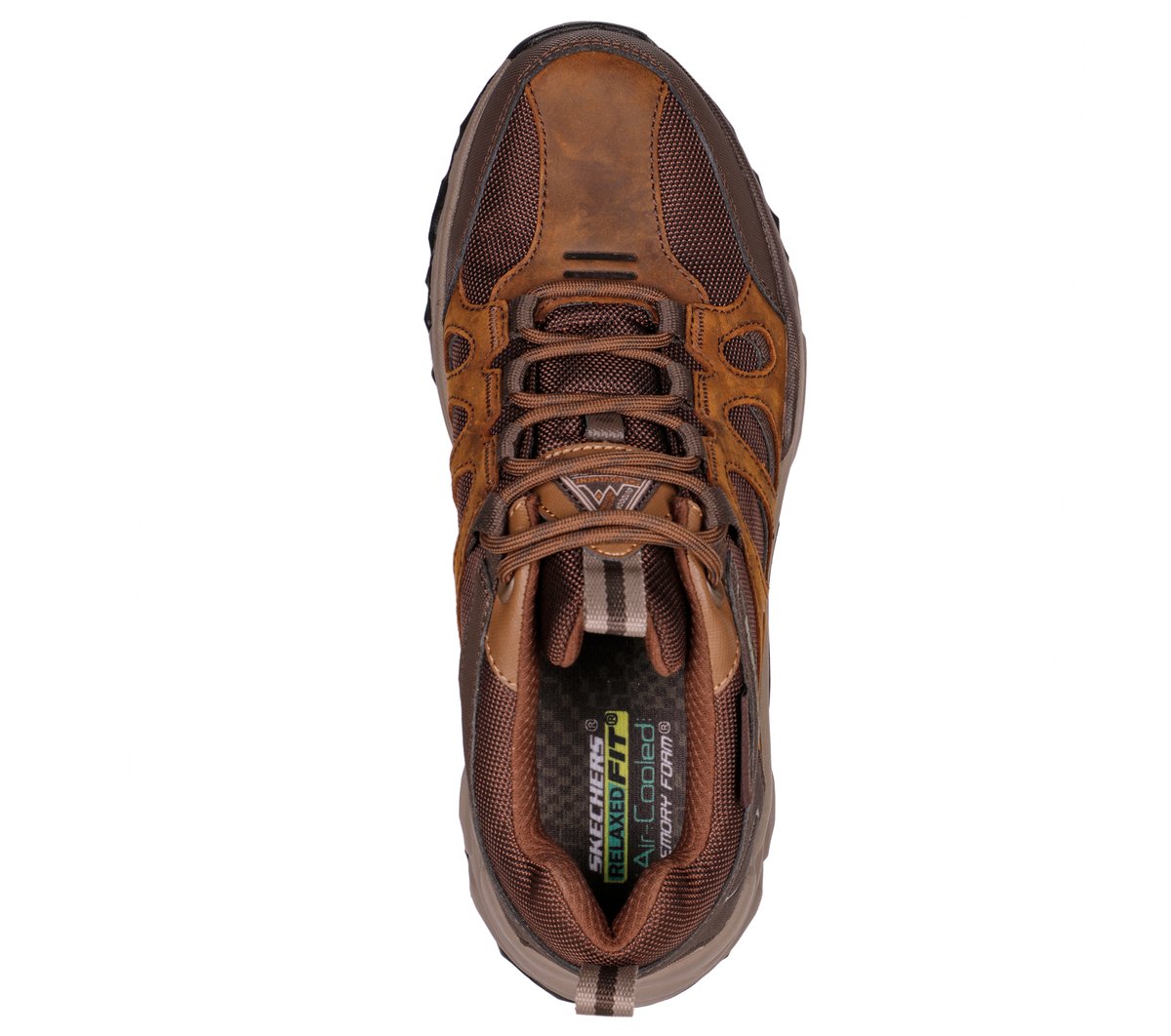 Skechers Relaxed Fit: Terraform - Selvin
