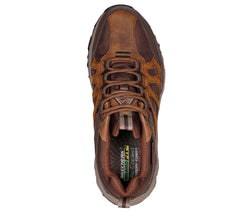 Skechers Relaxed Fit: Terraform - Selvin