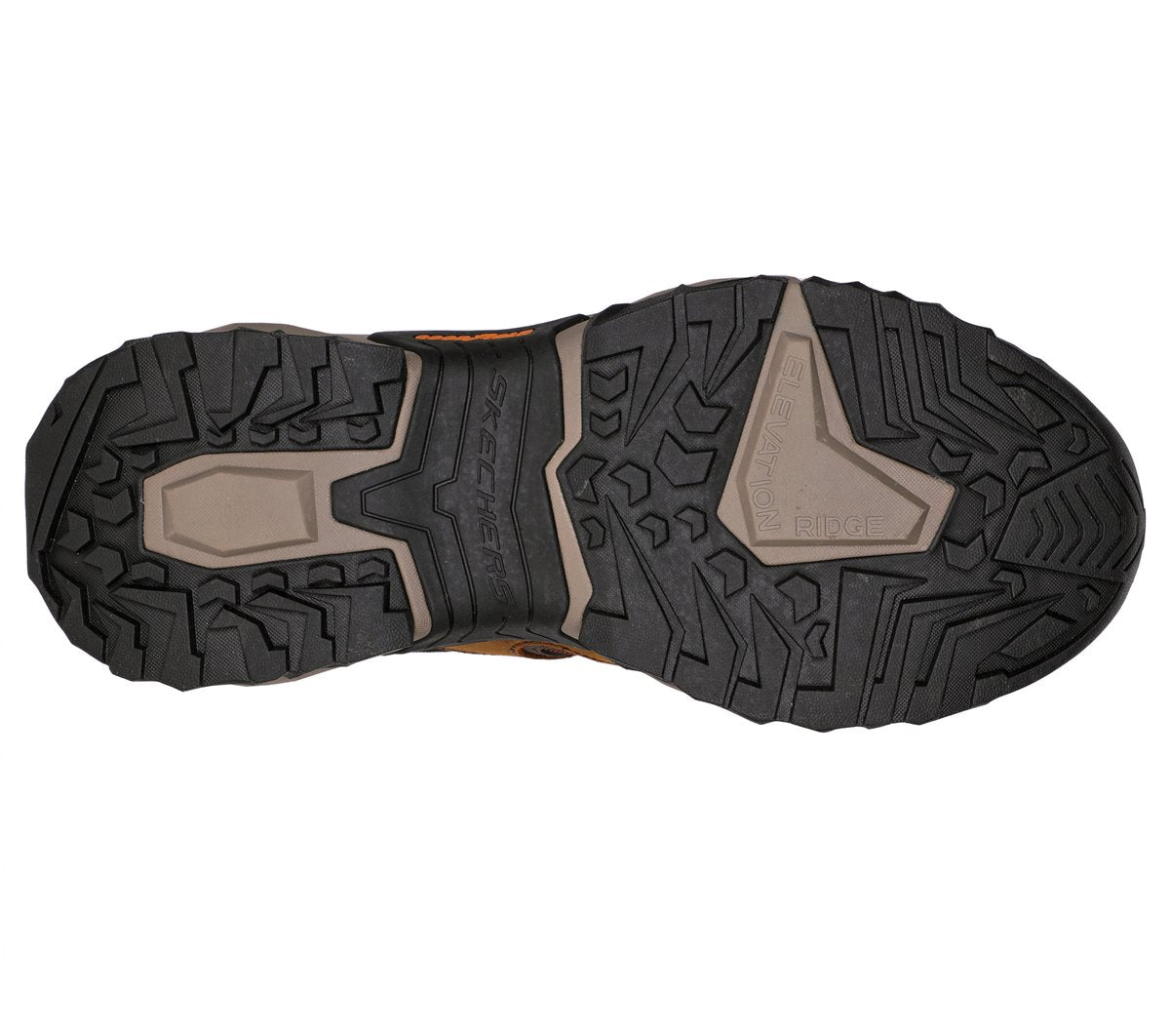 Skechers Relaxed Fit: Terraform - Selvin