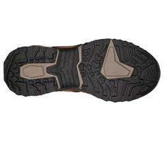 Skechers Relaxed Fit: Terraform - Selvin