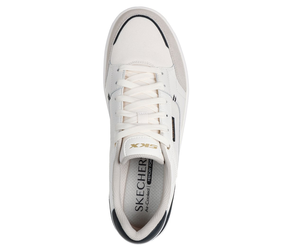 Skechers League - Imperion