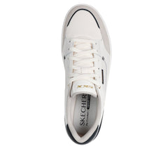 Skechers League - Imperion