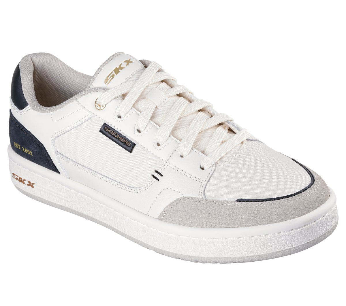 Skechers League - Imperion