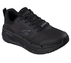 Skechers Work Slip-Resistant: Max Cushioning Premier 2.0