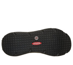 Skechers Work Slip-Resistant: Max Cushioning Elite