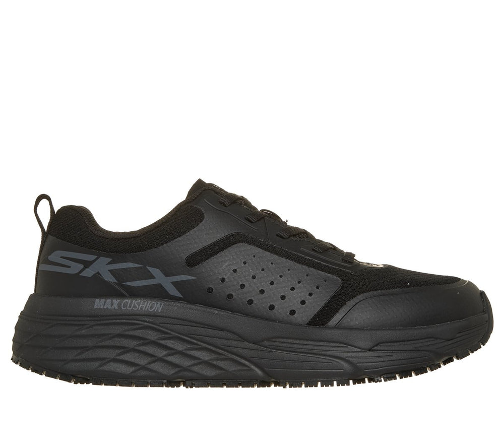 BLACK,7.0,Medium