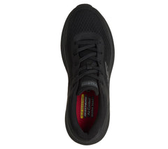 Skechers Work Slip-Resistant: Max Cushioning Endeavour