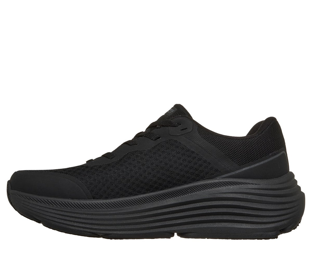 Skechers Work Slip-Resistant: Max Cushioning Endeavour