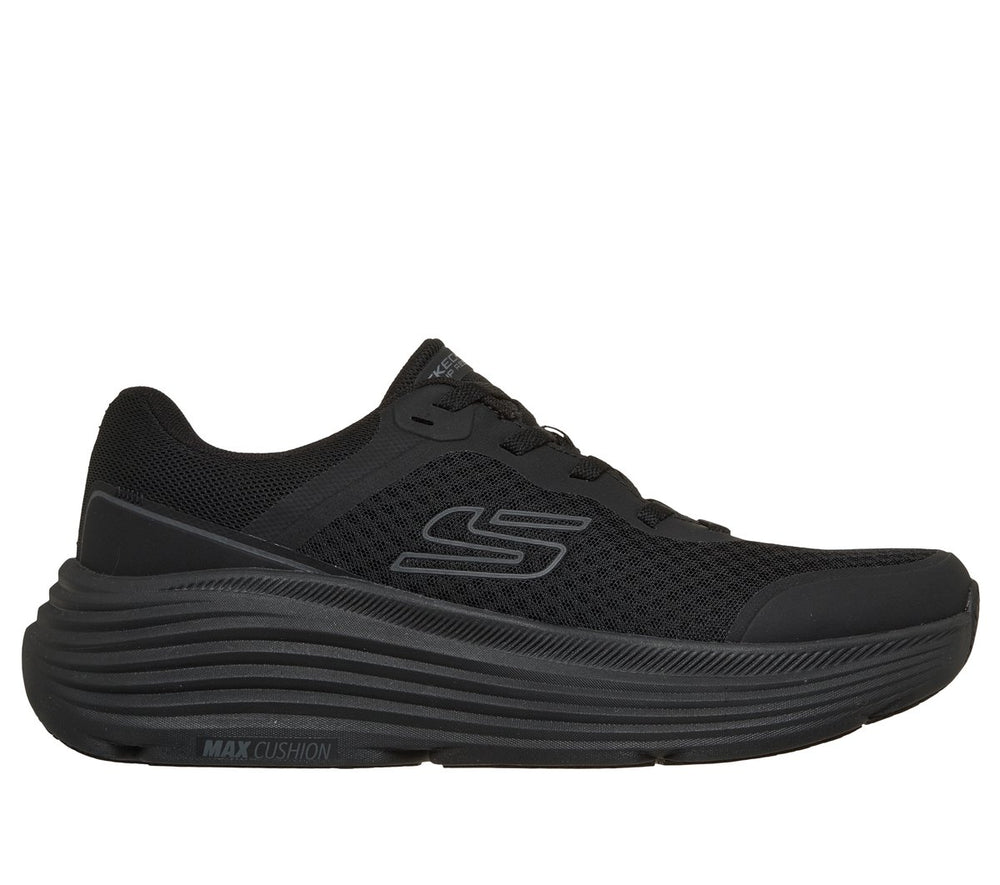 BLACK,7.0,Medium