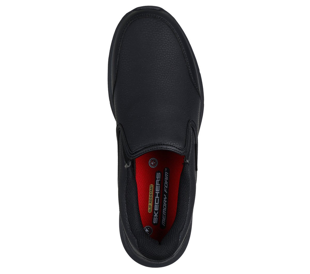 Skechers Work: Corart