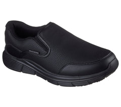 Skechers Work: Corart
