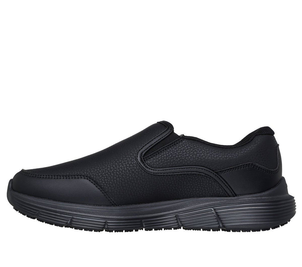 Skechers Work: Corart