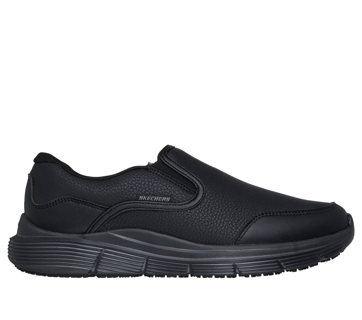 BLACK,7.0,Medium