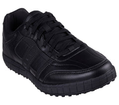 Skechers Work Slip Resistant: Elston 2.0