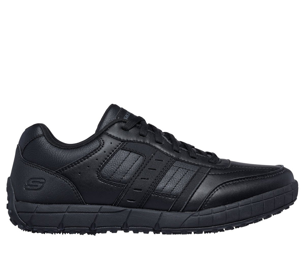 BLACK,7.0,Medium