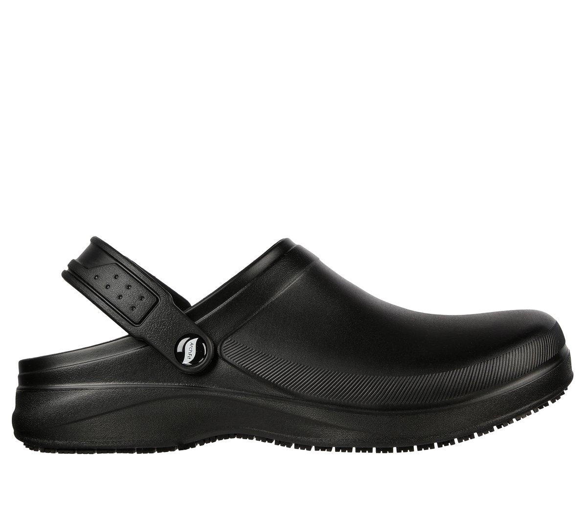 BLACK,7.0,Medium