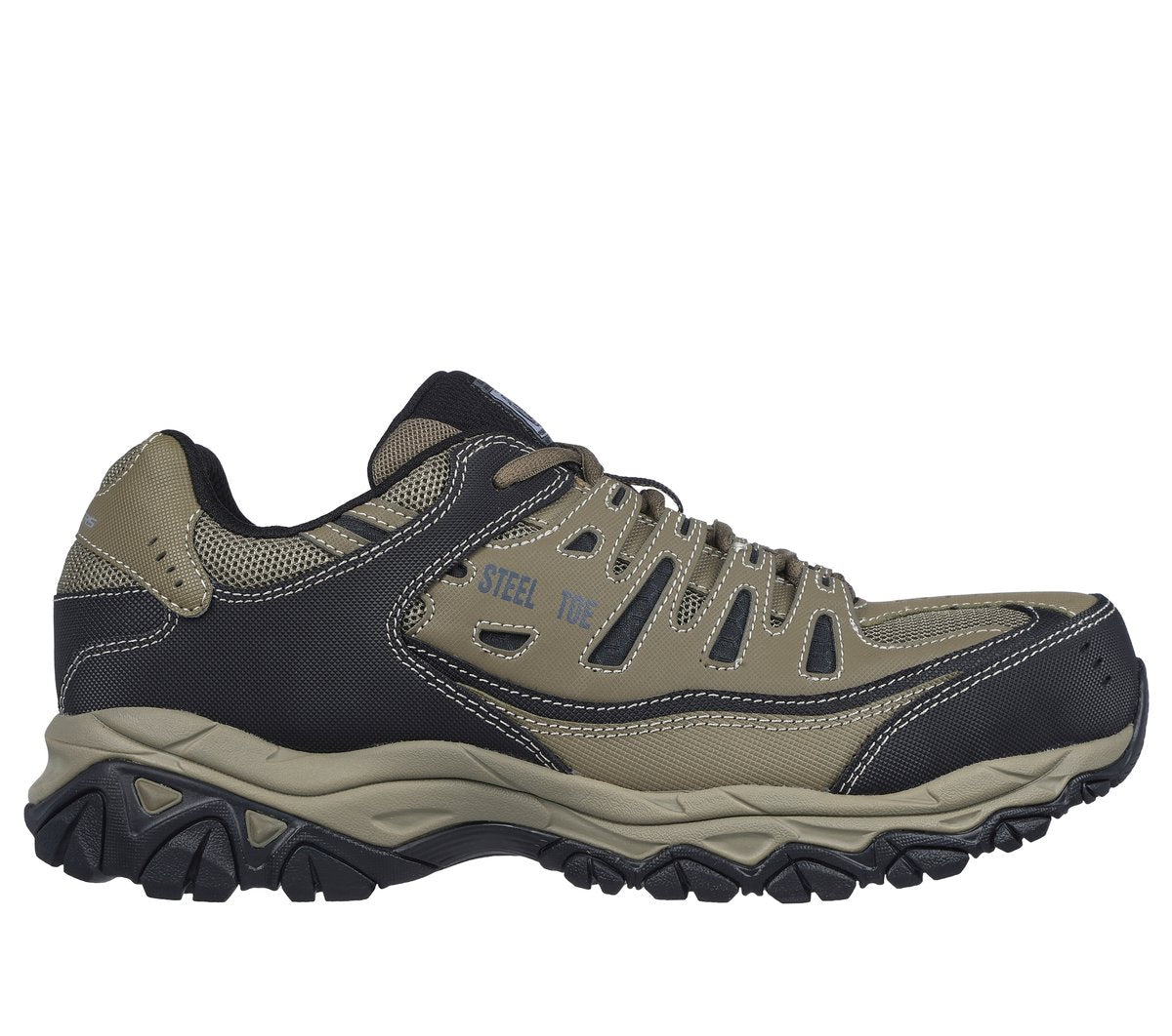 PEBBLE / BLACK,7.0,Medium