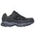 BLACK / CHARCOAL