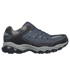 Skechers Work: Cankton - Ebbitt ST