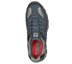 Skechers Work: Cankton - Ebbitt ST
