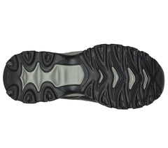 Skechers Work: Cankton - Ebbitt ST