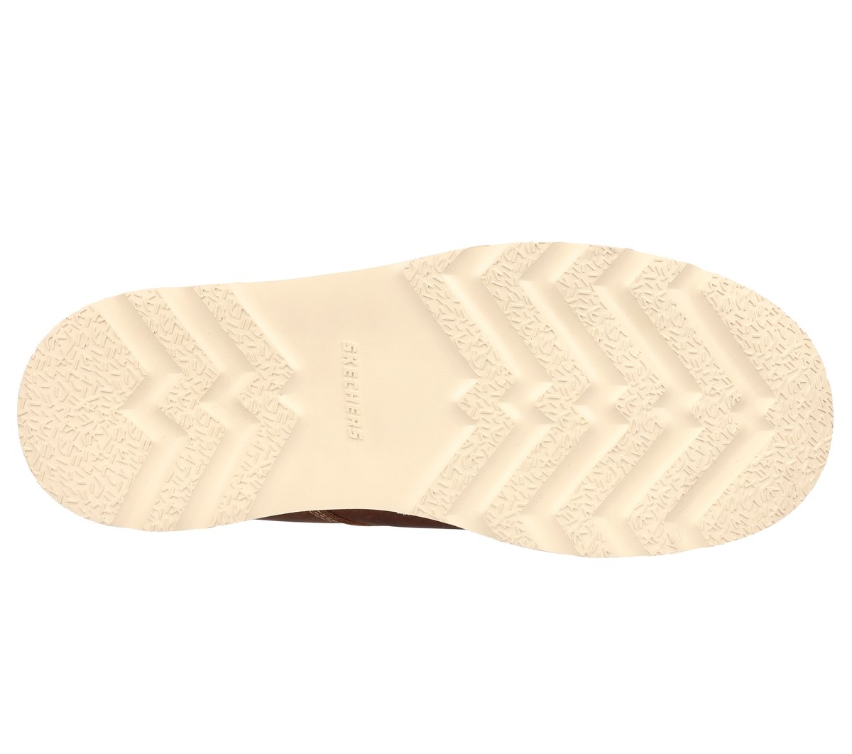 Skechers Work: Kadmiel - Bennot