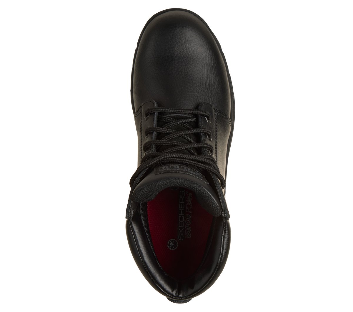 Skechers Workshire 2.0