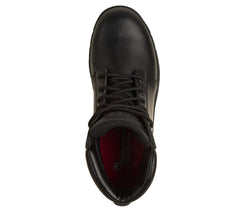 Skechers Workshire 2.0