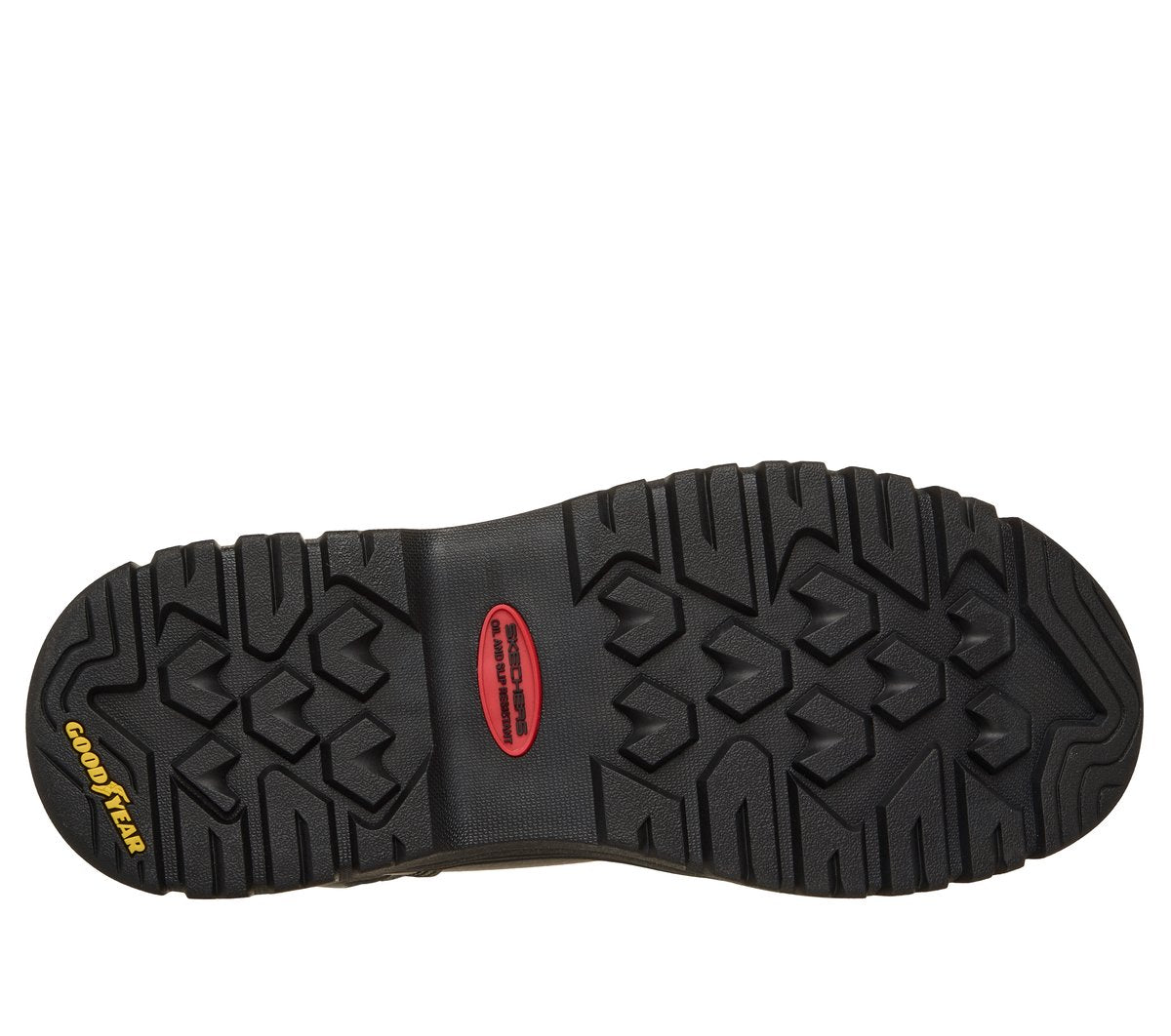 Skechers Workshire 2.0