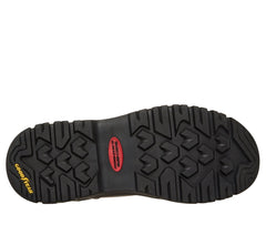 Skechers Workshire 2.0