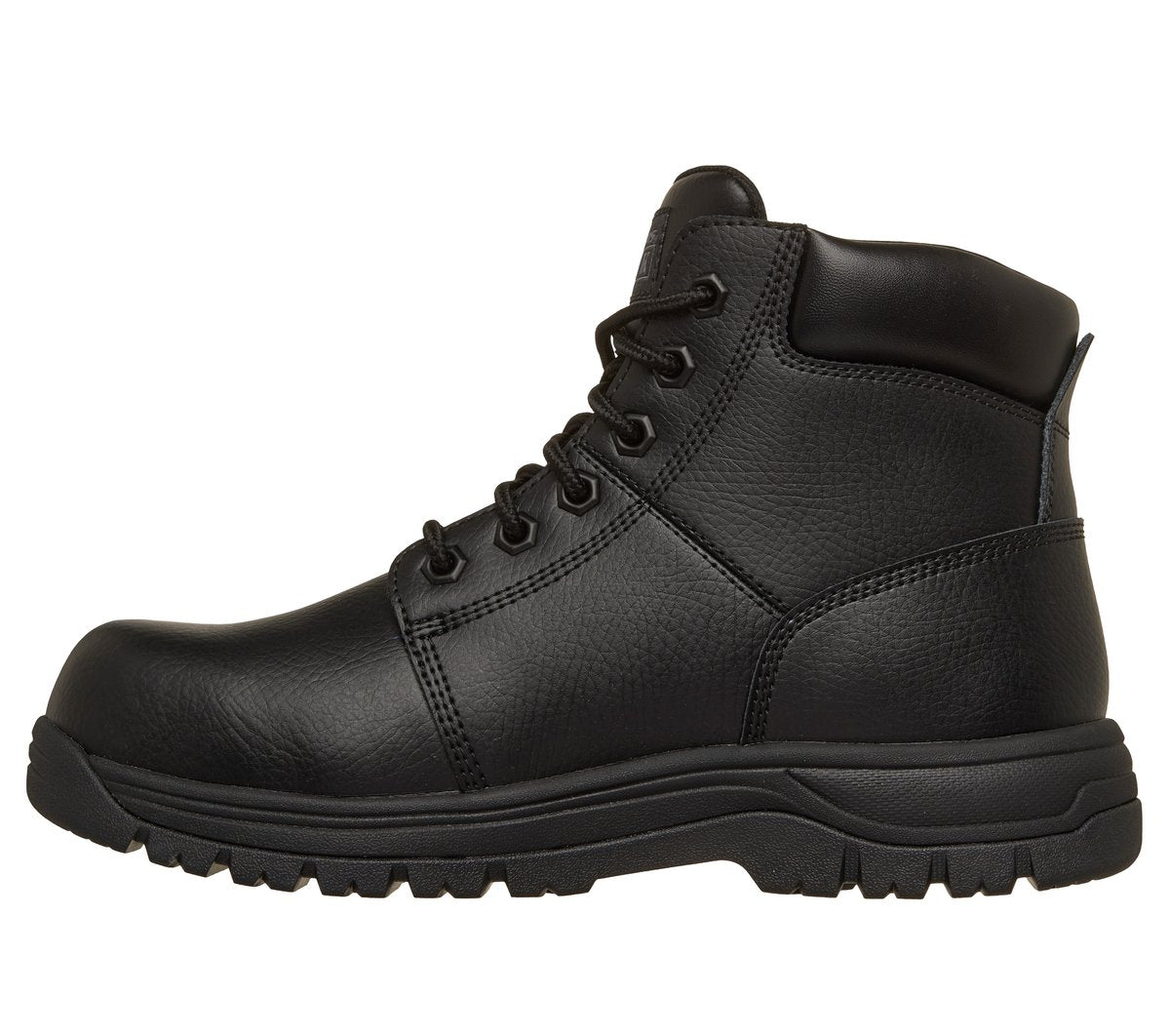 Skechers Workshire 2.0