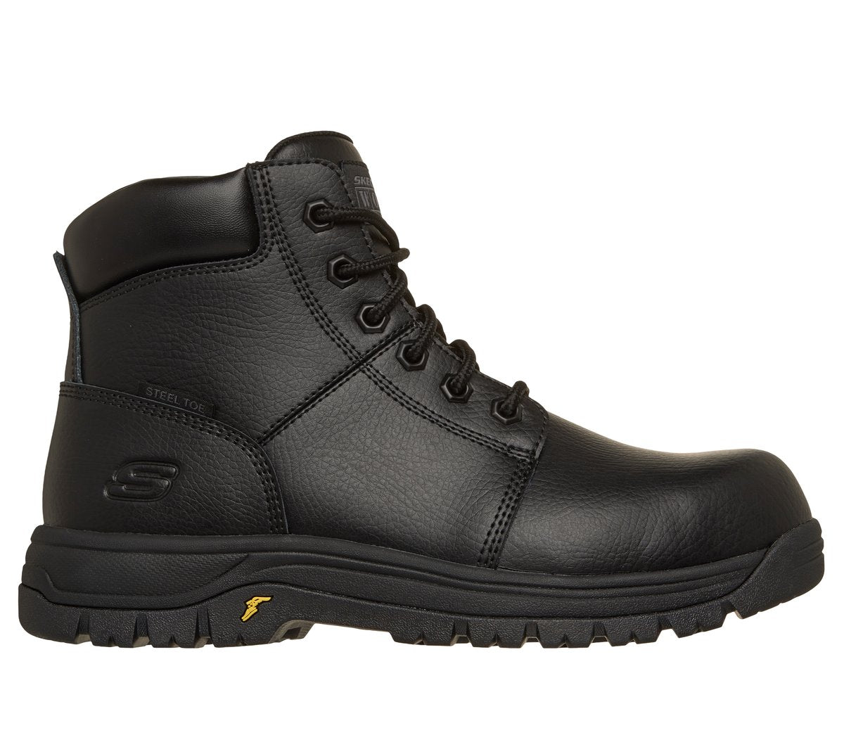 BLACK,7.0,Medium