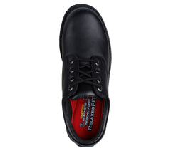 Skechers Work: Cottonwood - Cantix