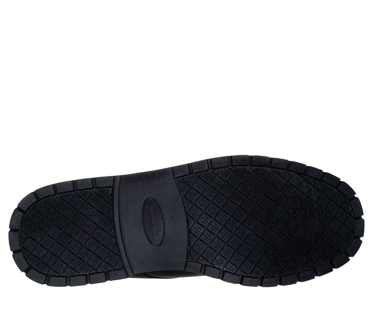 Skechers Work: Cottonwood - Cantix
