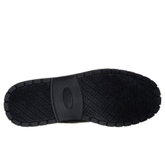 Skechers Work: Cottonwood - Cantix