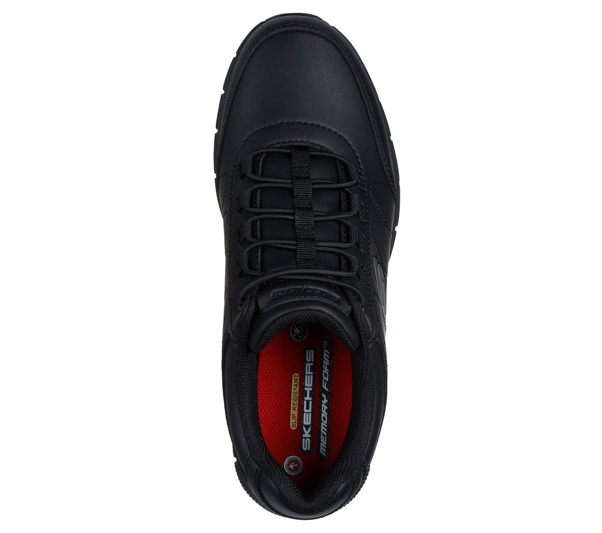 Skechers Work: Nampa - Osil