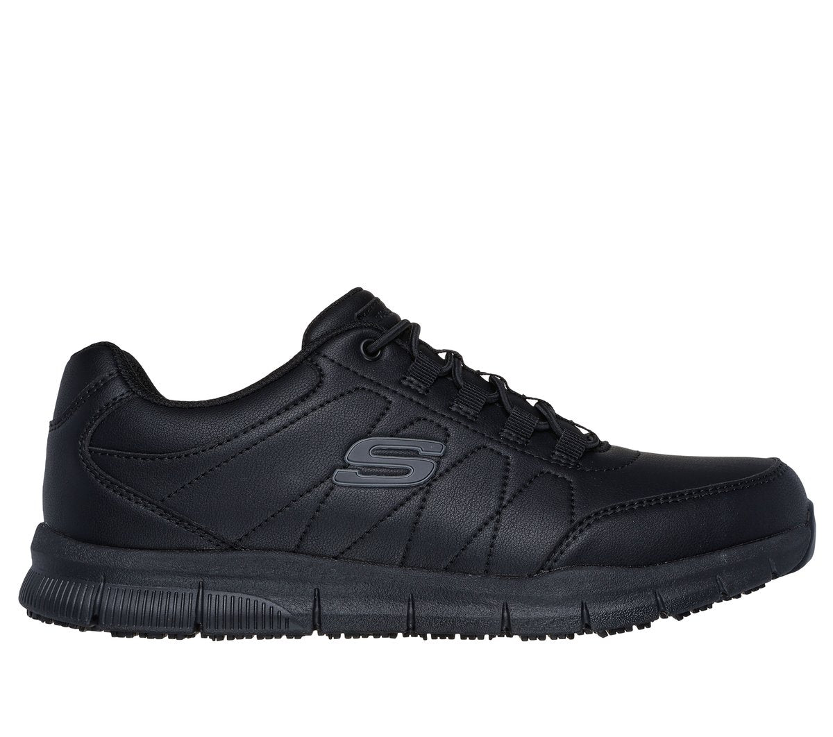BLACK,7.0,Medium
