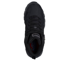 Skechers Work: Holdredge - Thorem Carbon Toe