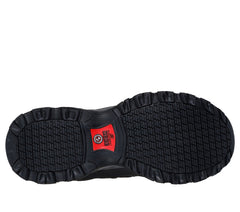 Skechers Work: Holdredge - Thorem Carbon Toe