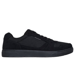 Skechers Work Relaxed Fit: Watab - Shred Treads