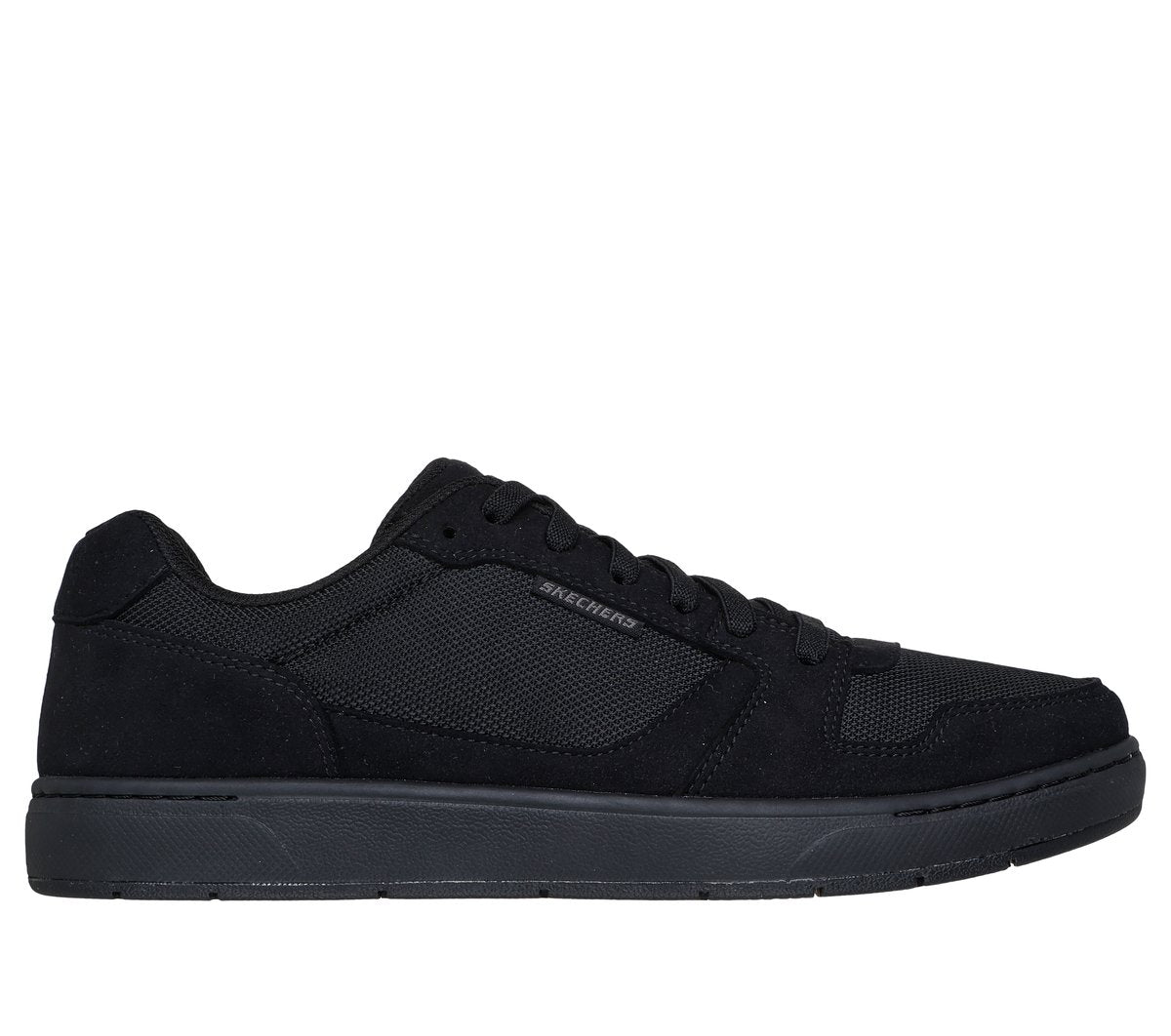 BLACK,7.0,Medium