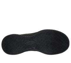 Skechers Work Relaxed Fit: Ultra Flex 3.0 SR - Daxtin