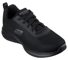 Skechers Work Relaxed Fit: Ultra Flex 3.0 SR - Daxtin